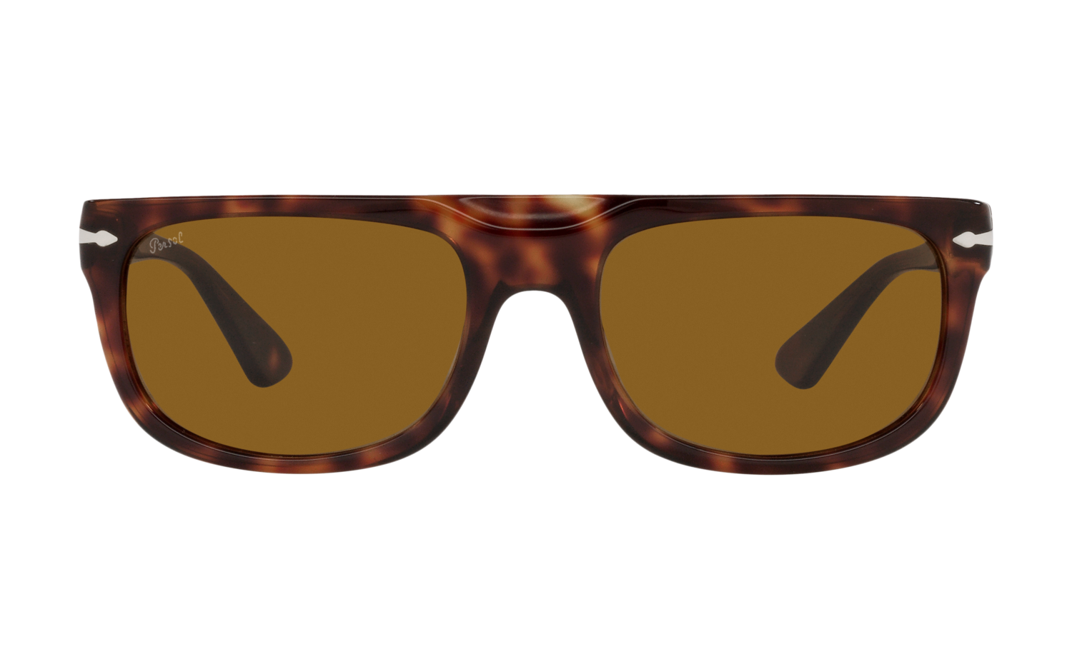 Persol 3191 cheap