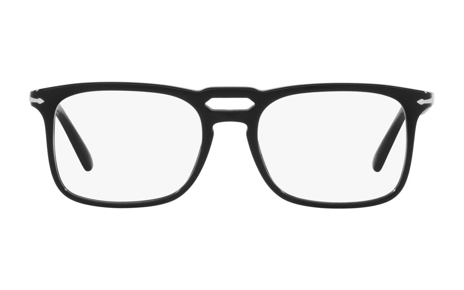 Persol PO3277V 95 54 Prescription Glasses Shade Station