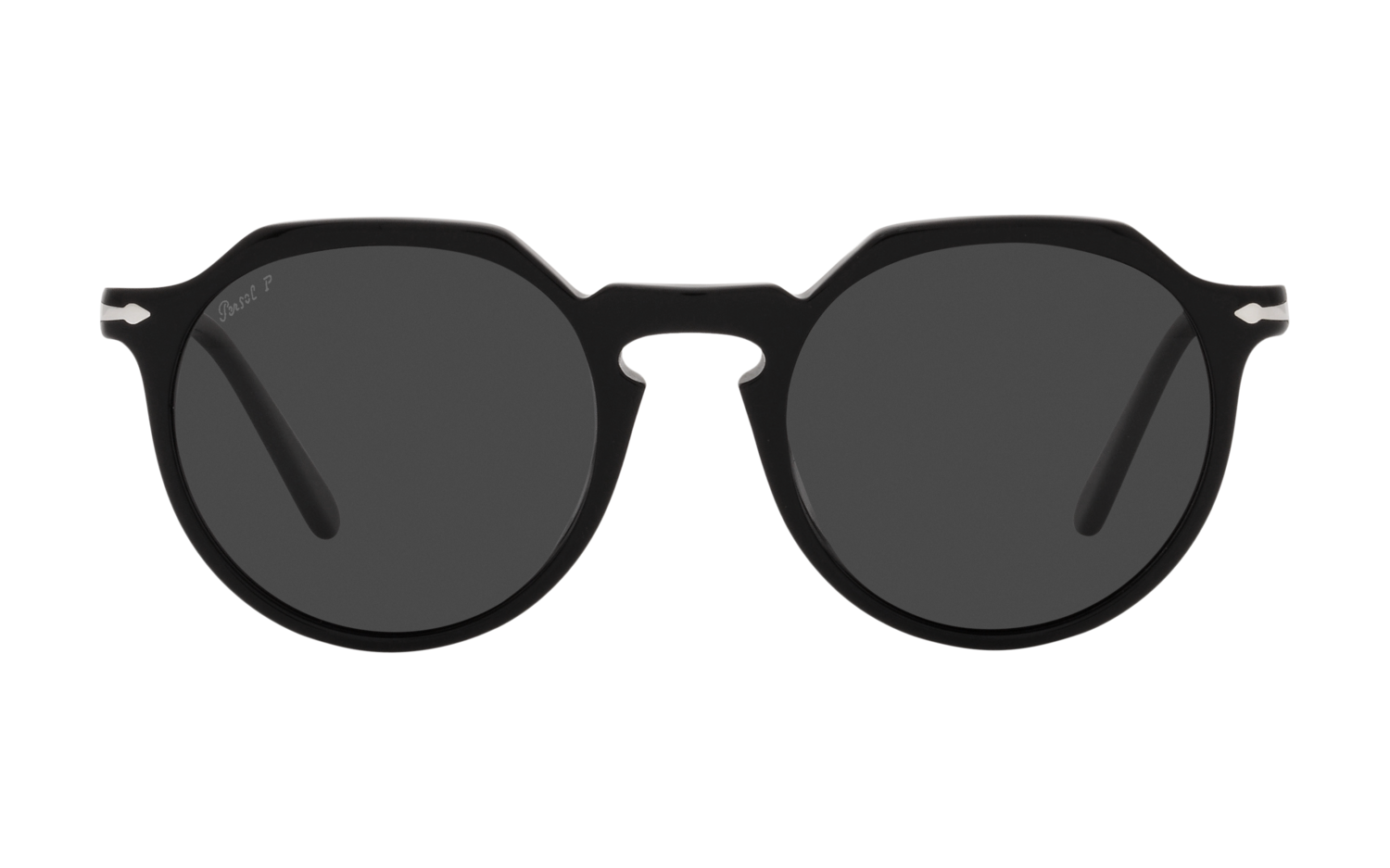 Gallery image for /media/thumbs/100x62.5/media/luximages/0PO3281S__95_48_000Afw100fh62.5.png