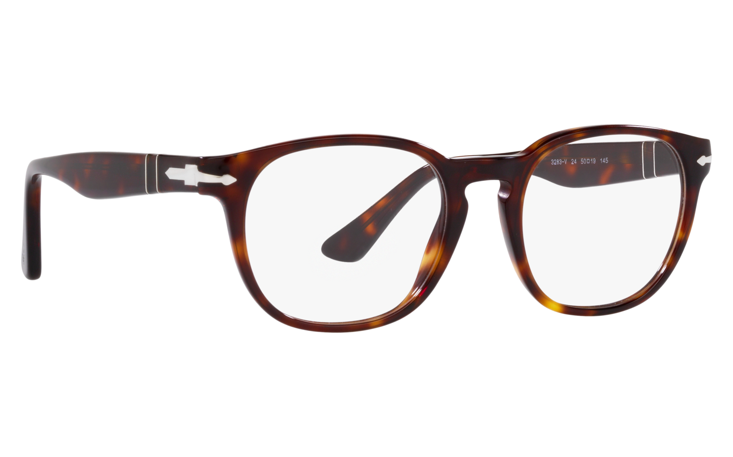 Persol prescription lenses clearance