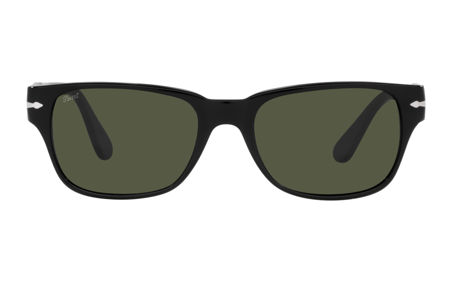 Gallery image for /media/thumbs/100x62.5/media/luximages/0PO3288S__95_31_000Afw100fh62.5.png