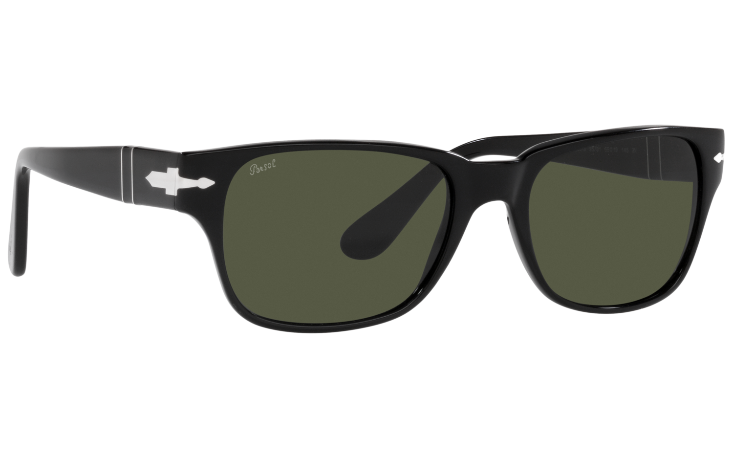Persol sunglasses retailers store