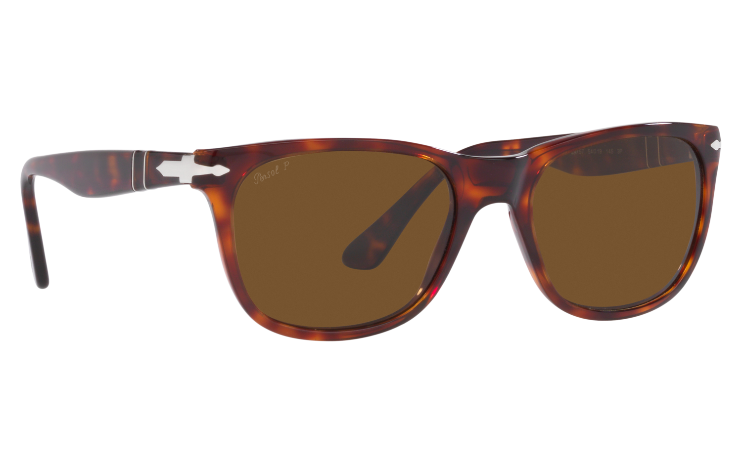 Persol po3191s store