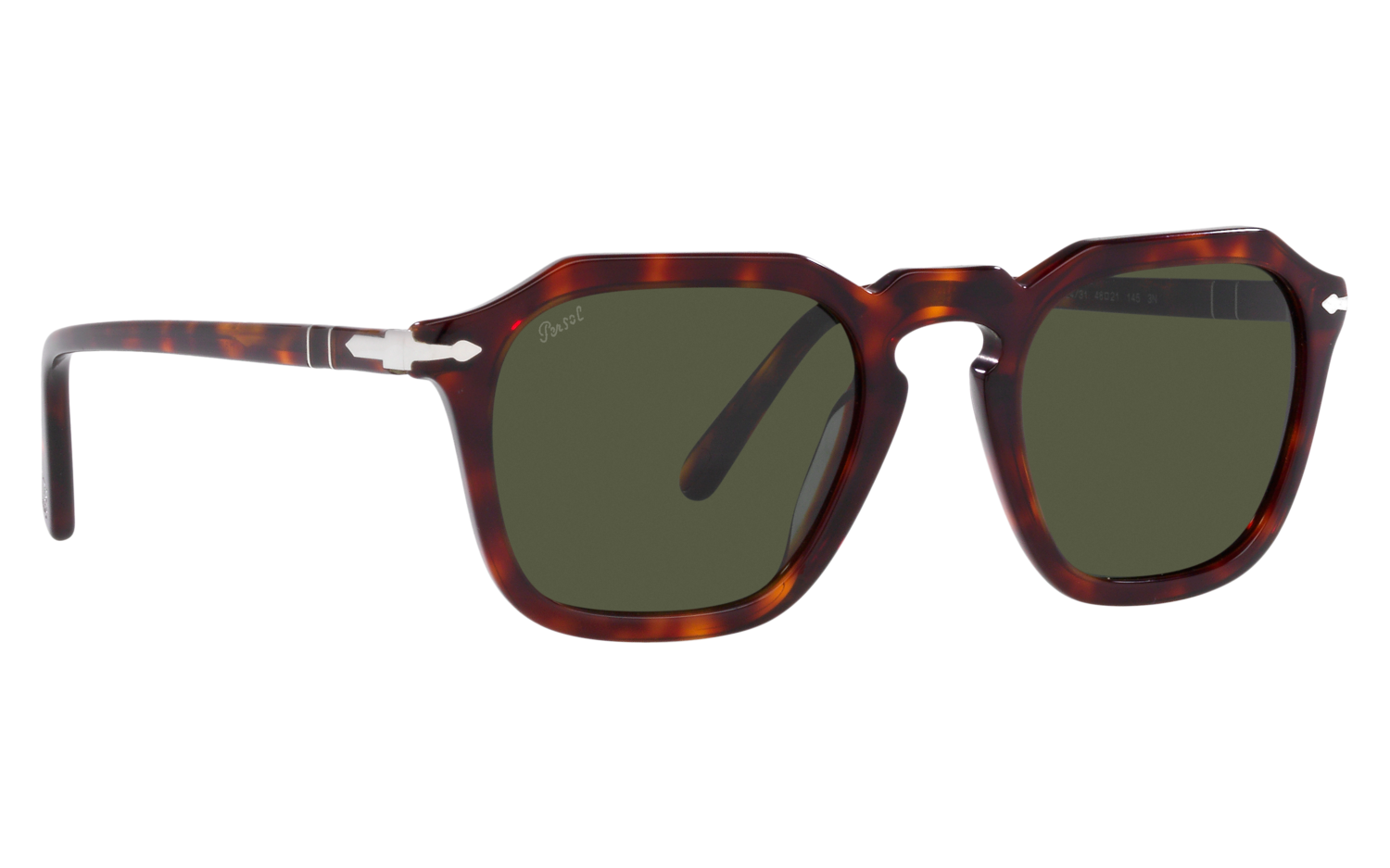 Persol PO3292S 24 31 50 Sunglasses Shade Station