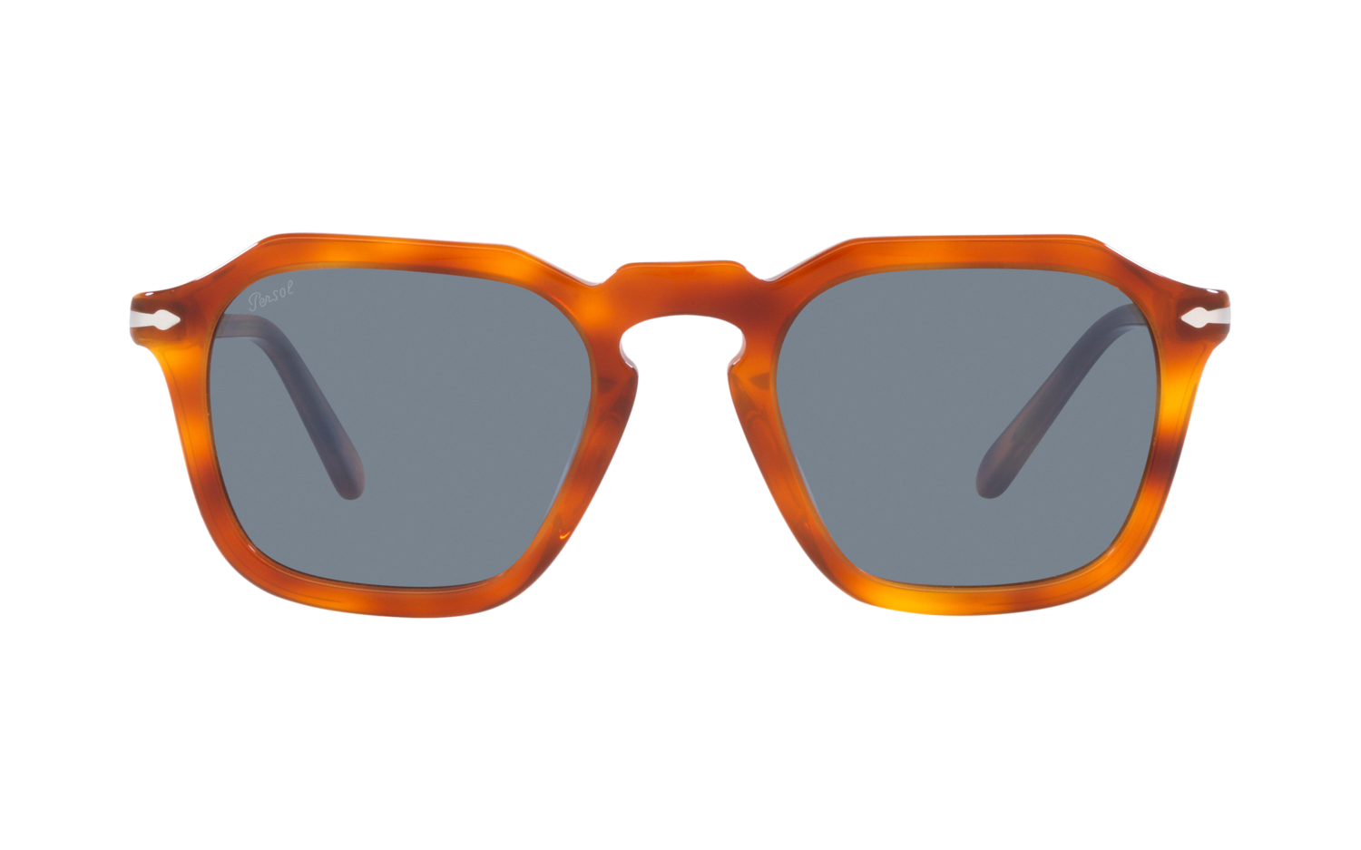 po3204s persol
