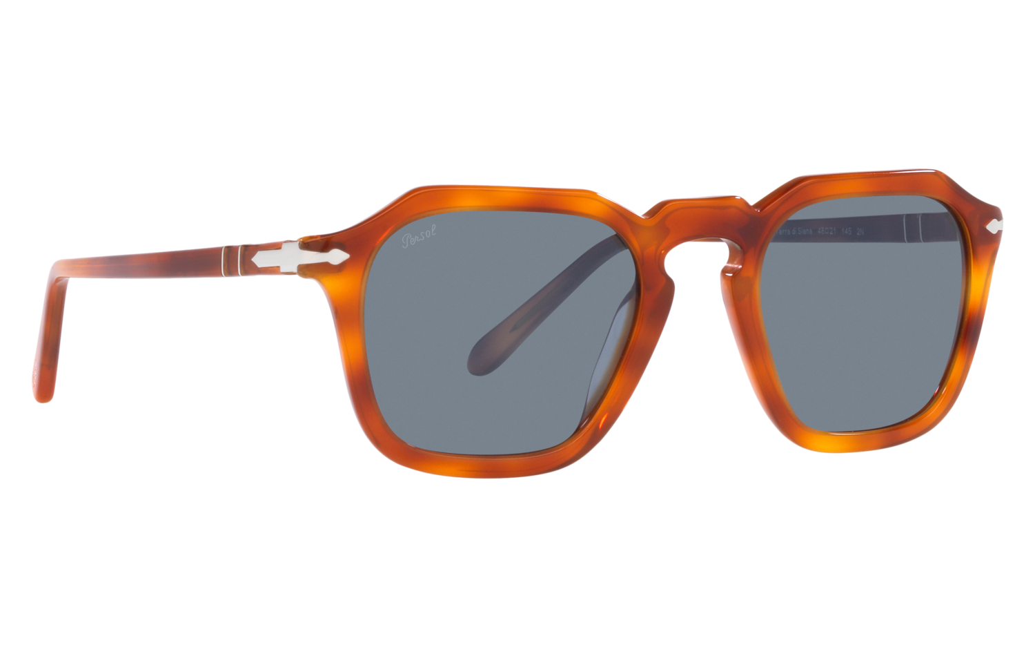 Persol PO3292S 96 56 48 Sunglasses Shade Station