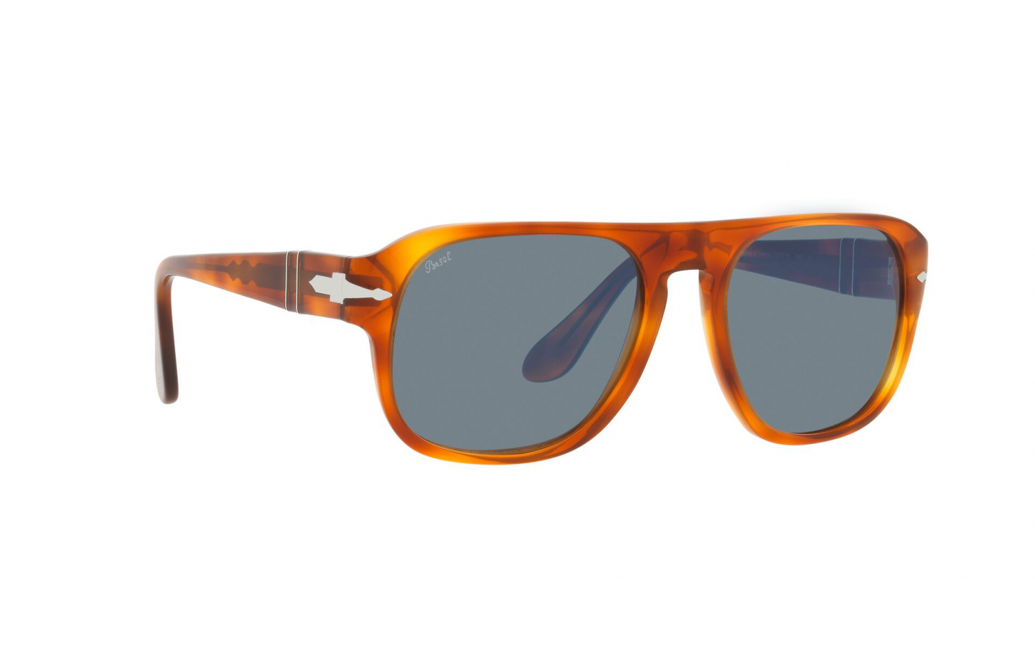 Gallery image for /media/thumbs/100x62.5/media/luximages/0PO3310S__96_56_330Afw100fh62.5.png