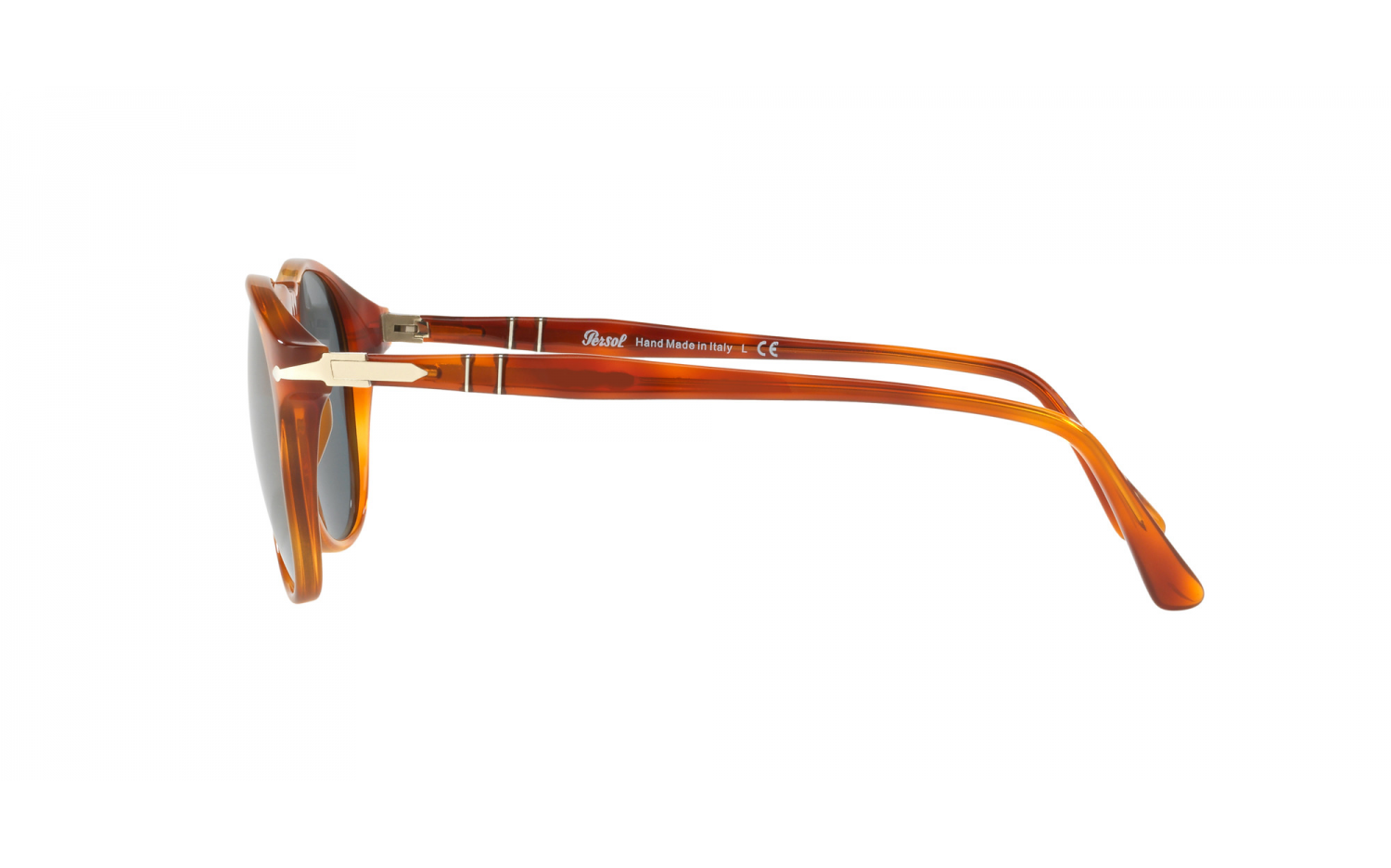 Persol PO6649S 96 56 55 Sunglasses Shade Station
