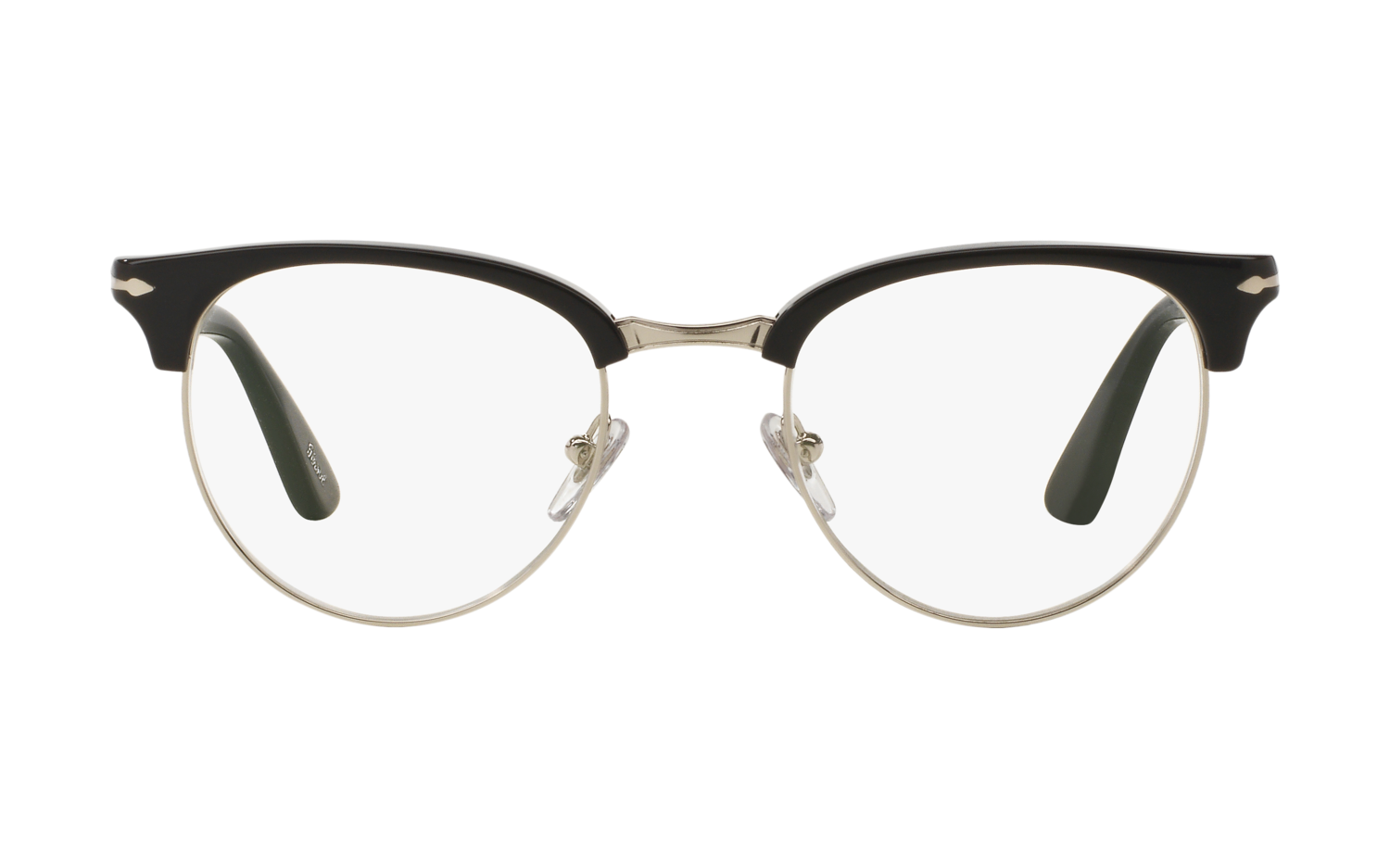 Persol po8129v clearance