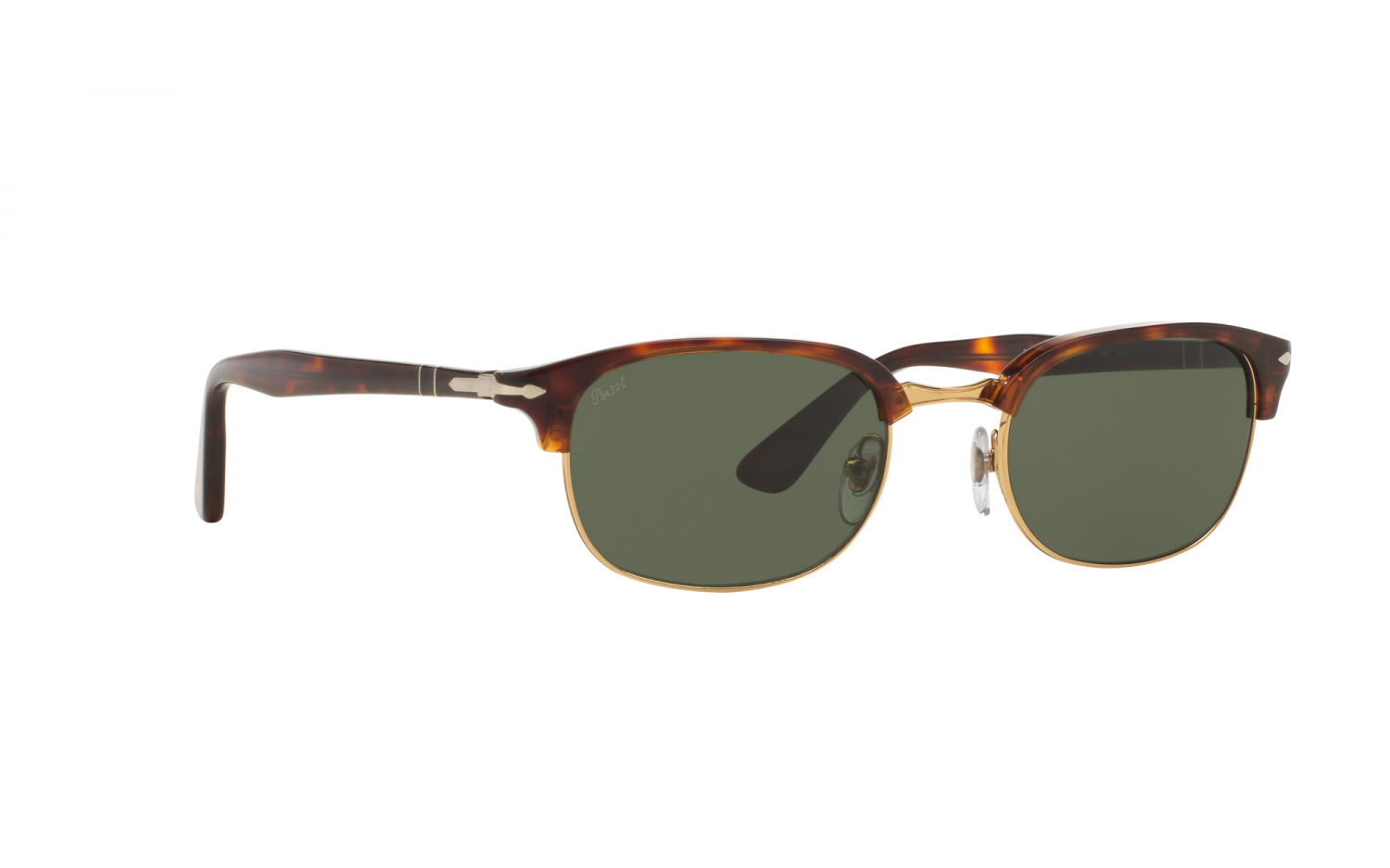 Persol po8139s new arrivals