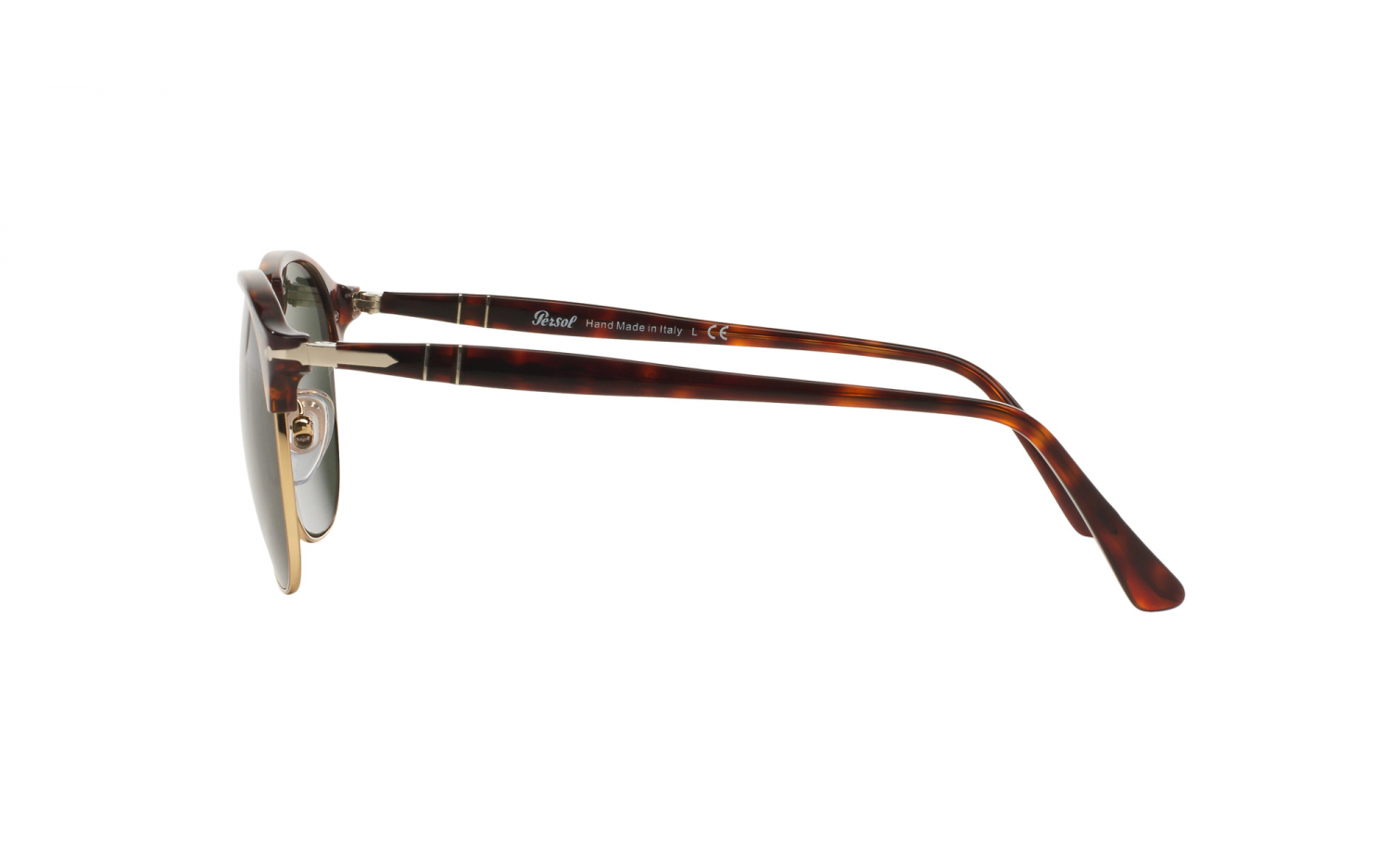 Persol PO8649S 24 31 53 Sunglasses Shade Station