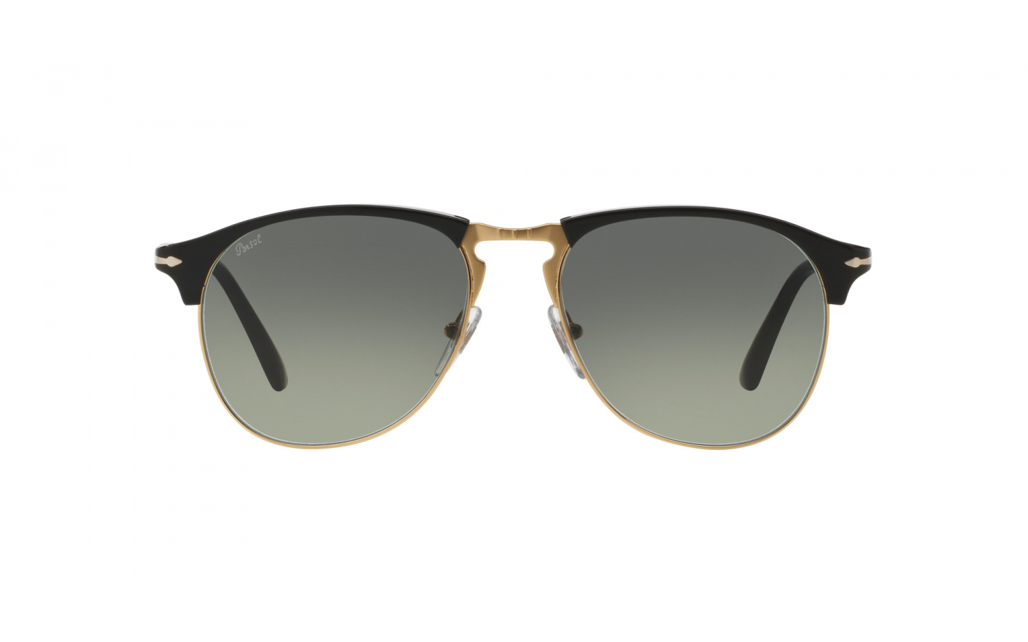 Persol PO8649S 95 71 56 Sunglasses Shade Station