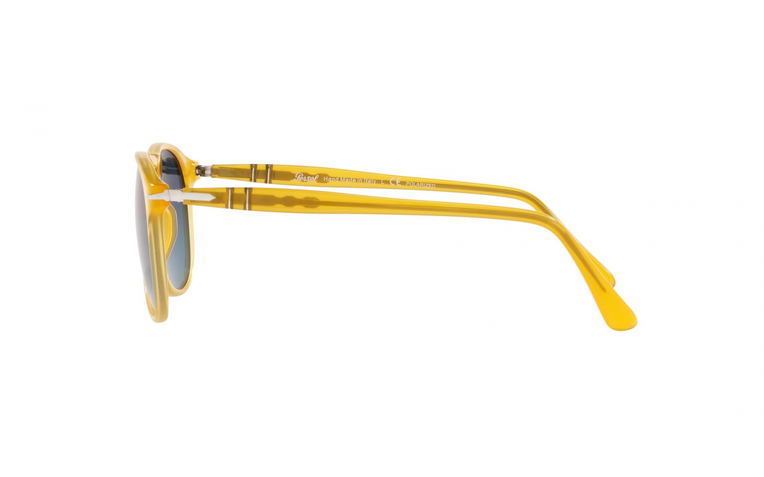 Po9649s polarized cheap
