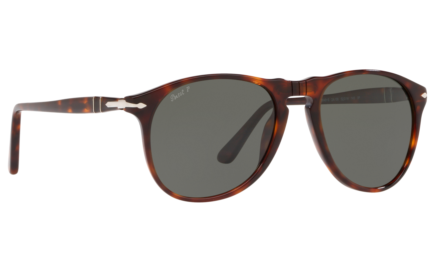 Persol 9649 outlet
