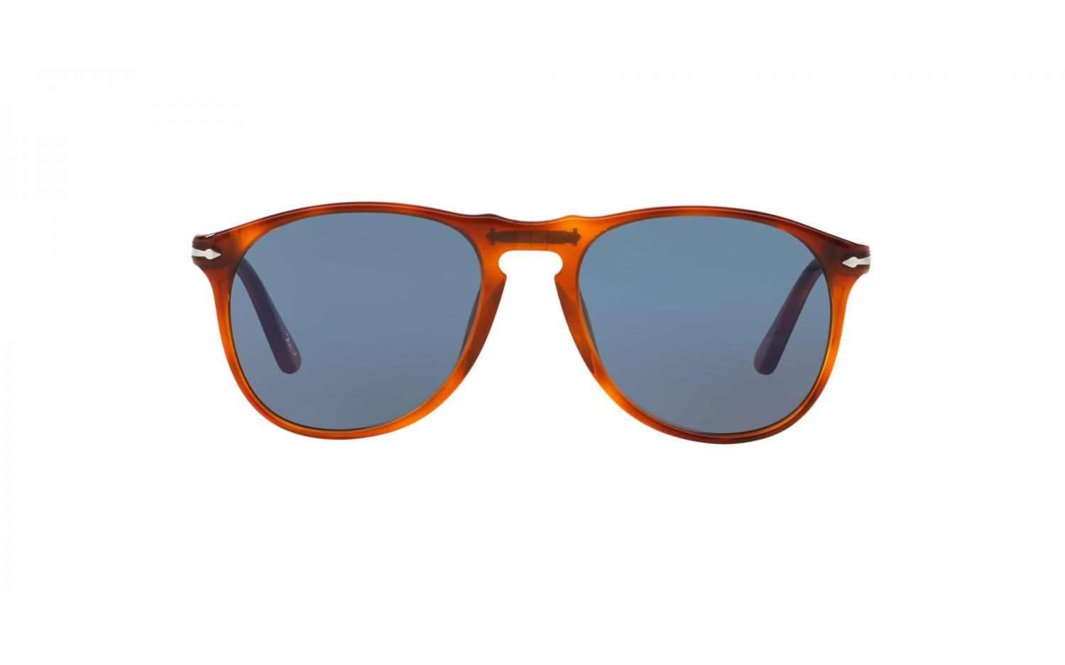 9649 persol