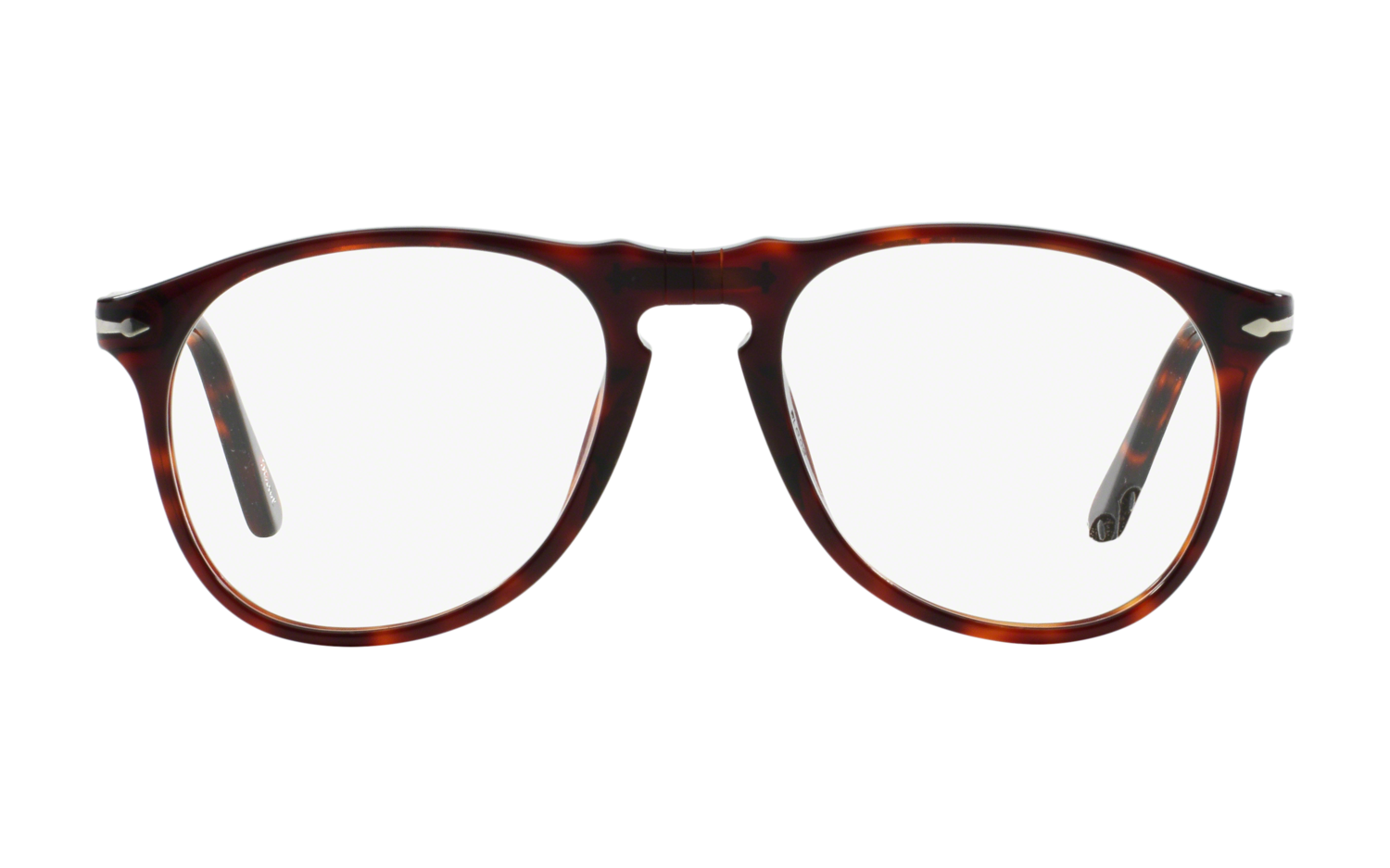Persol PO9649V 24 50 Prescription Glasses Shade Station