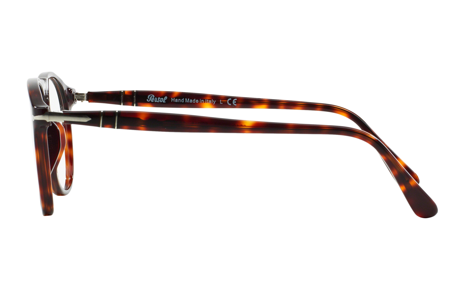 Persol po9649v outlet
