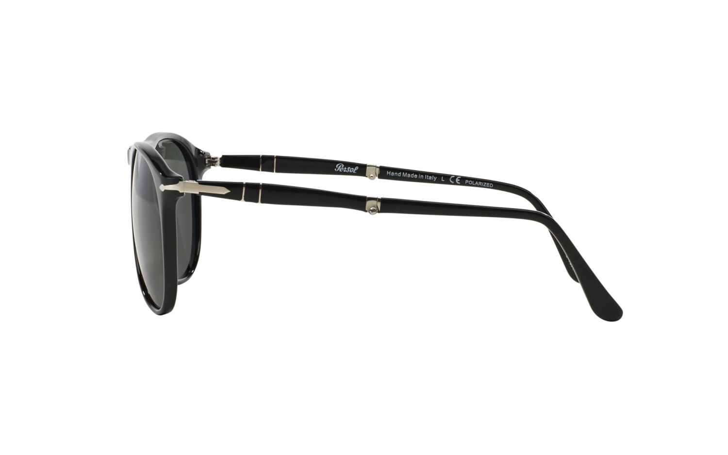 Persol PO9714S 95 31 55 Sunglasses Shade Station
