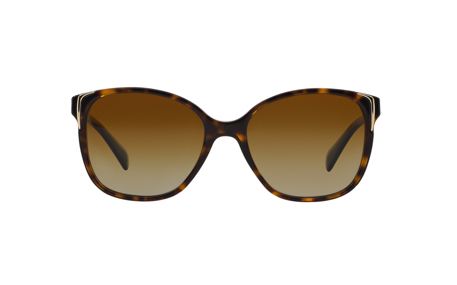Gallery image for /media/thumbs/100x62.5/media/luximages/0PR_01OS__2AU6E1_000Afw100fh62.5.png