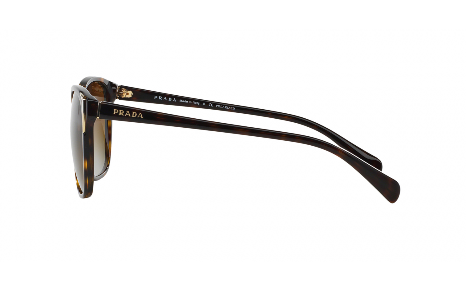 Prada sunglasses 01os new arrivals