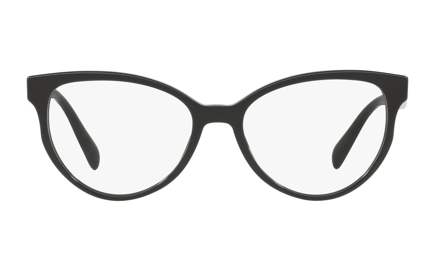 Prada pr01uv 2025
