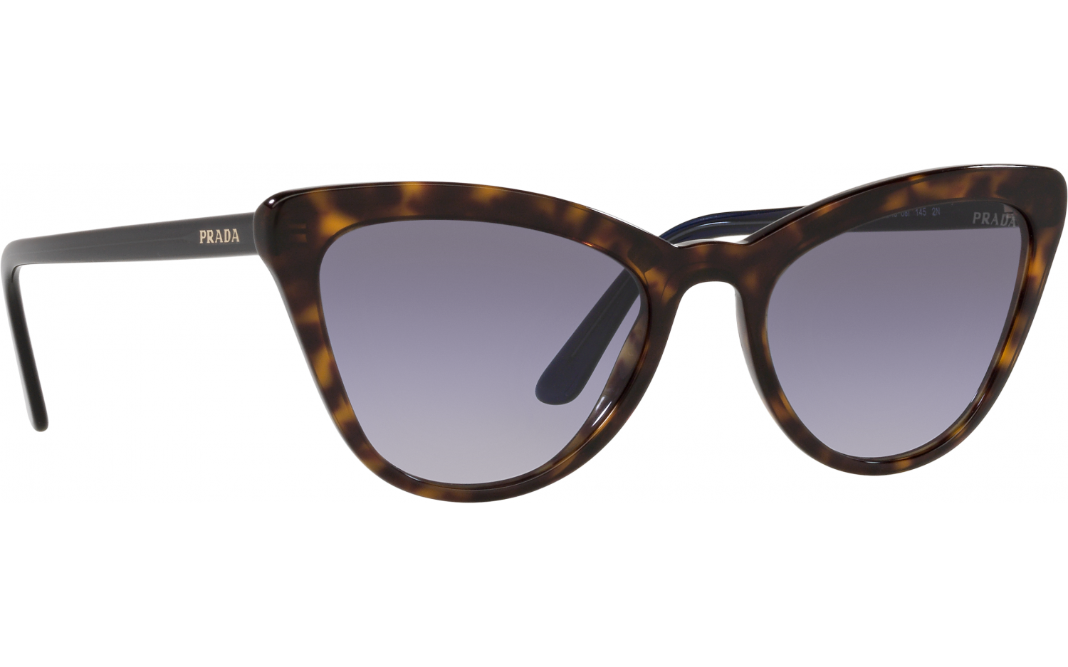 prada sunglasses pr01vs