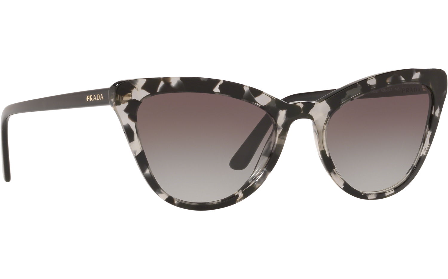 Prada sunglasses pr01vs hot sale