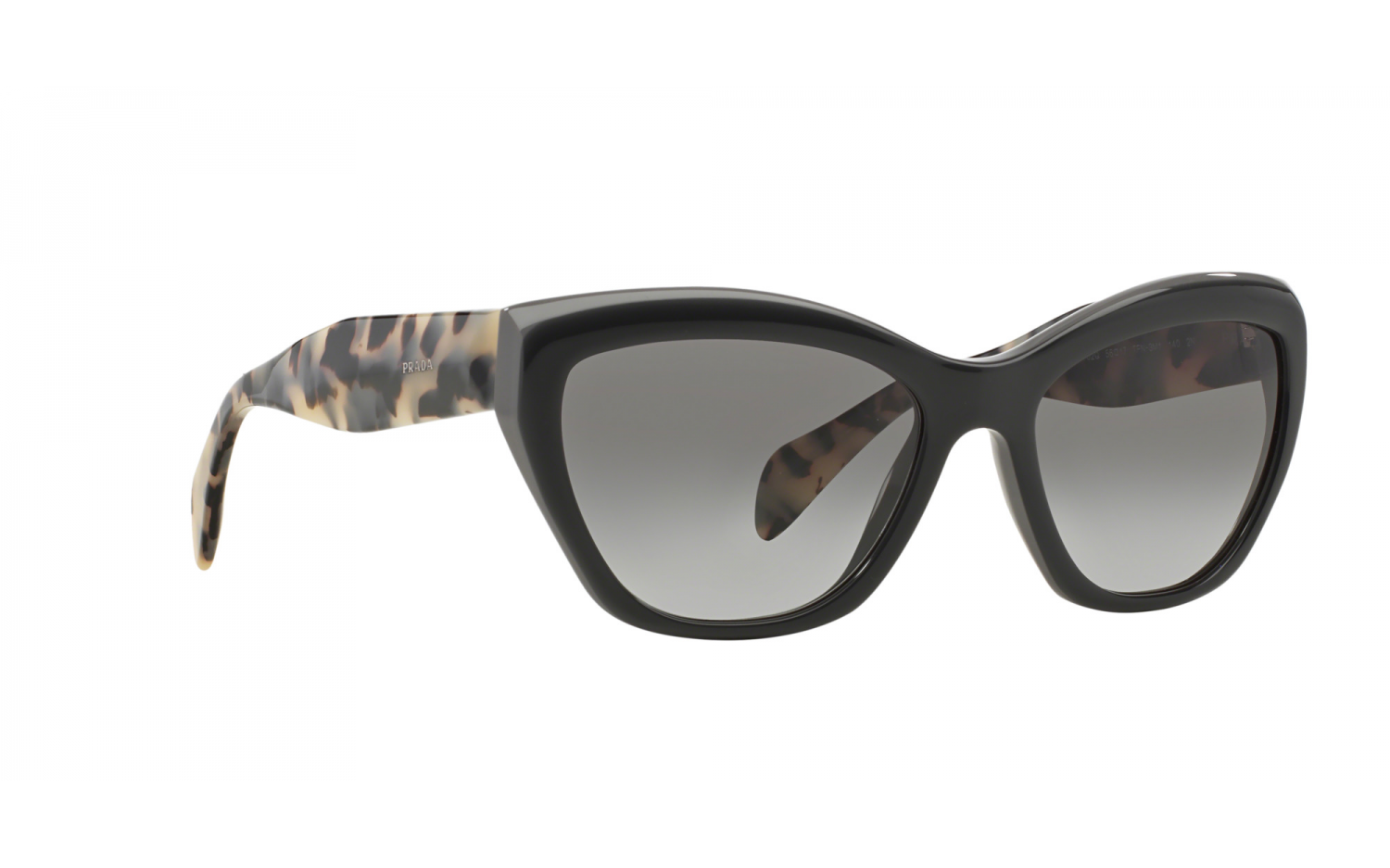 Prada poeme sunglasses cheap
