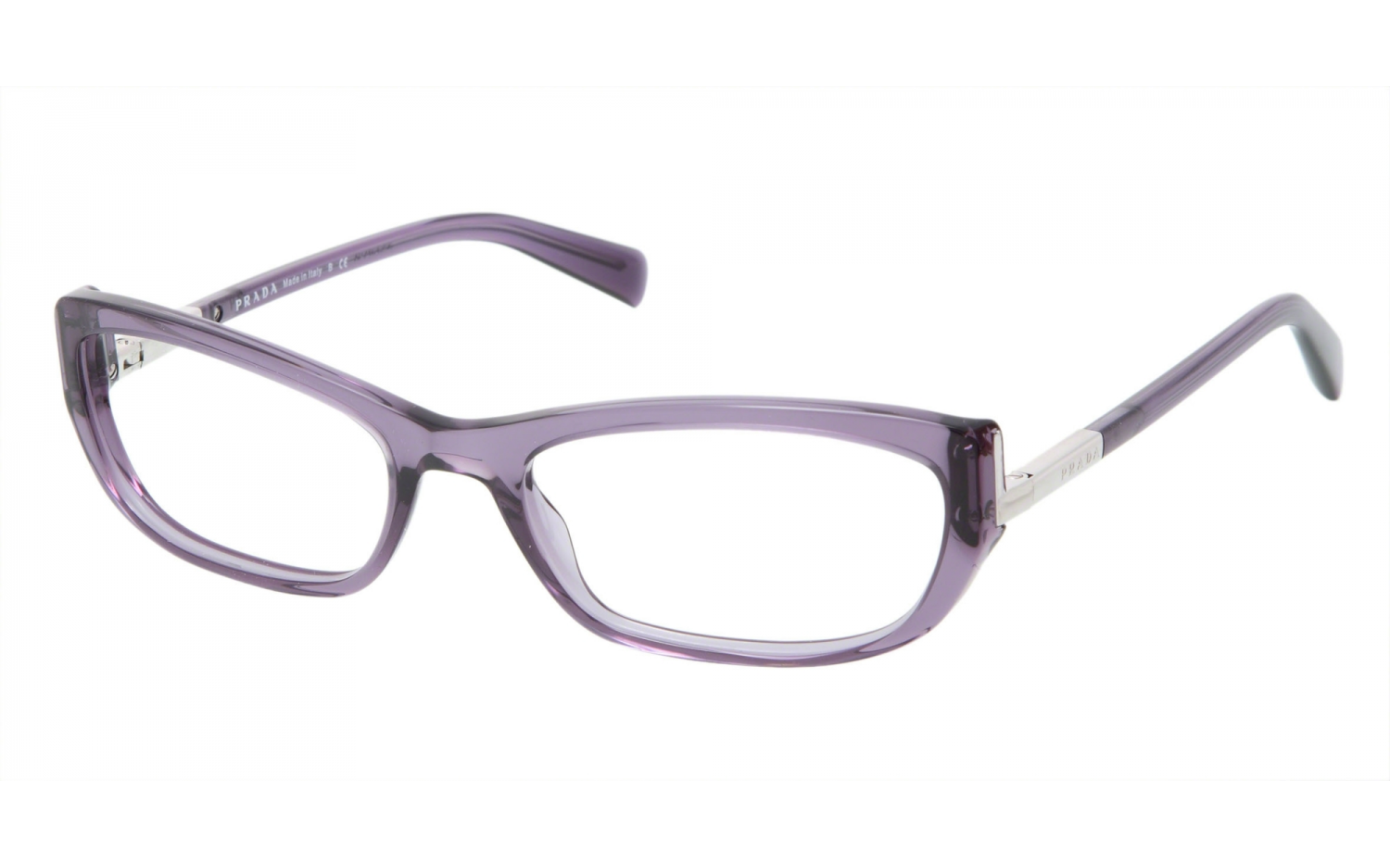 Gallery image for /media/thumbs/100x62.5/media/luximages/0PR_03NV__ACU1O1fw100fh62.5.png