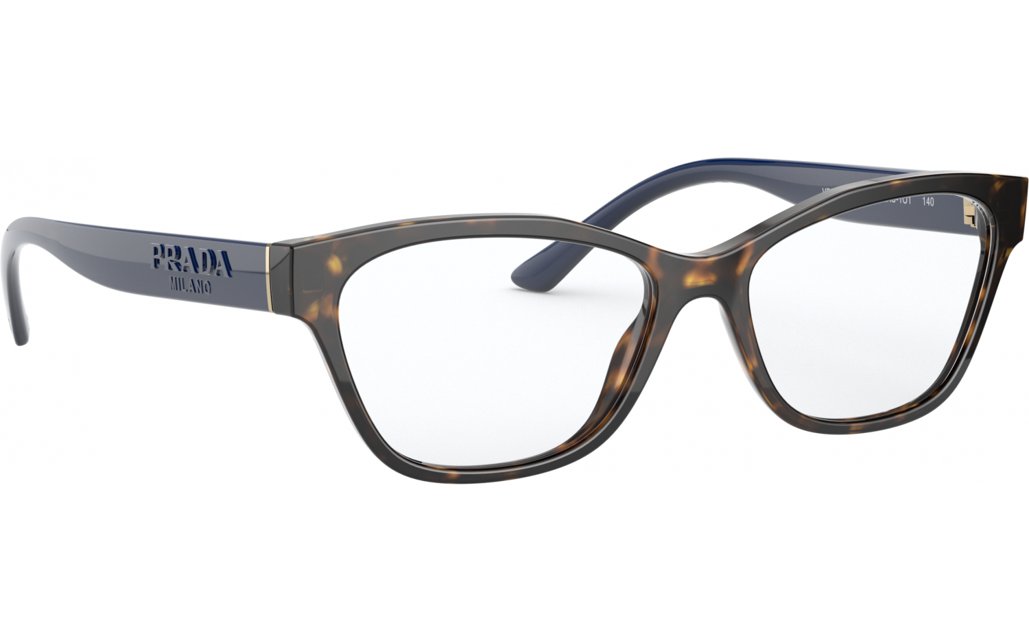 Prada glasses sale near me