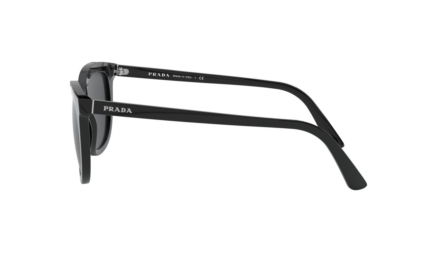 Prada pr03xs hot sale