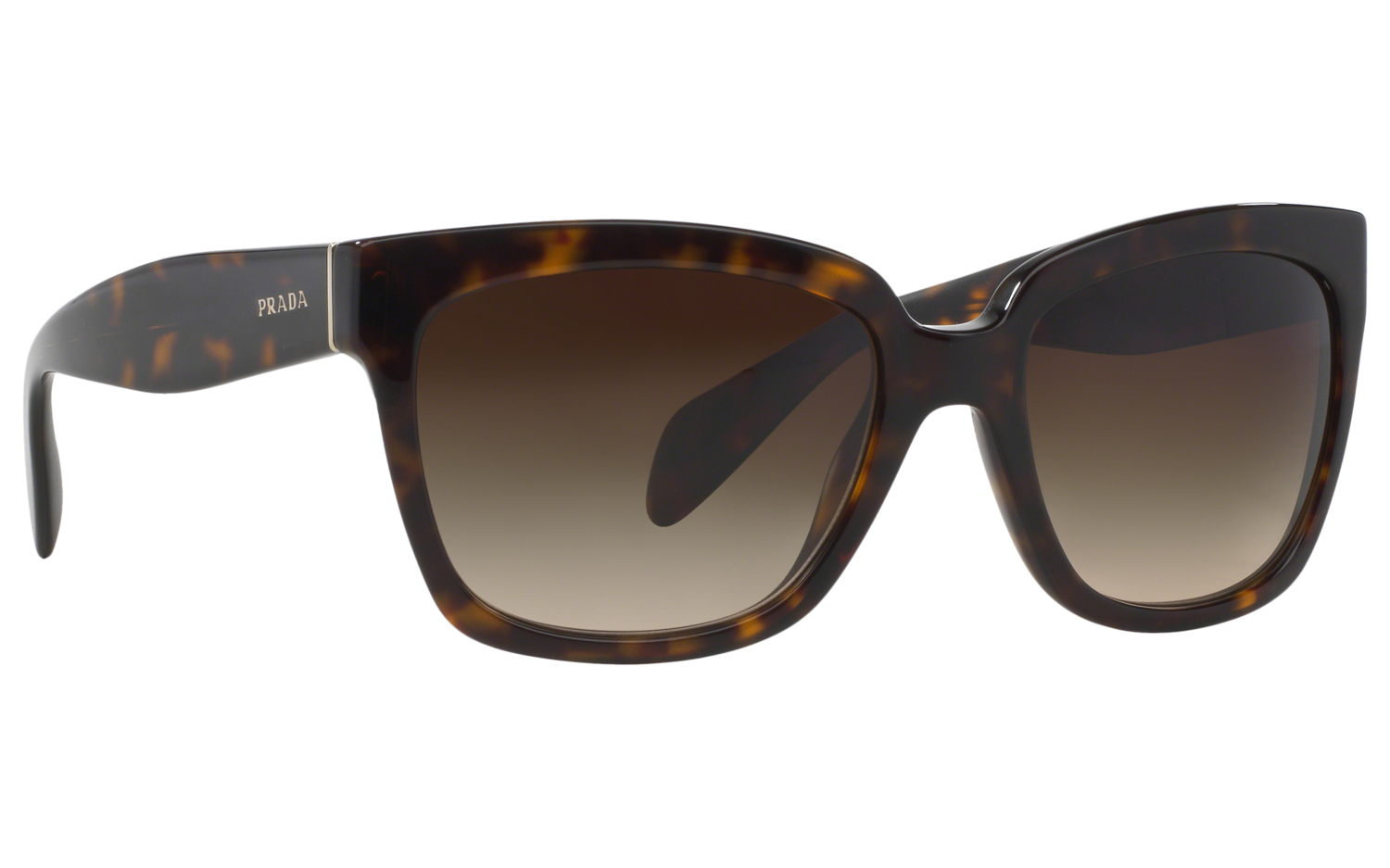 Prada spr07p deals