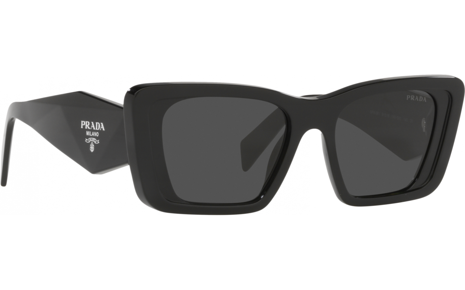 Prada prescription sunglasses uk sale