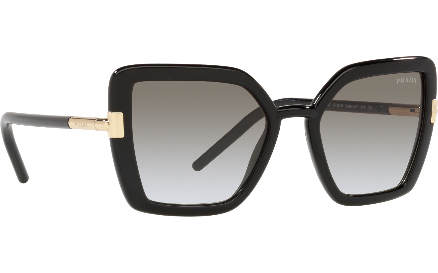 prada sunglasses near me