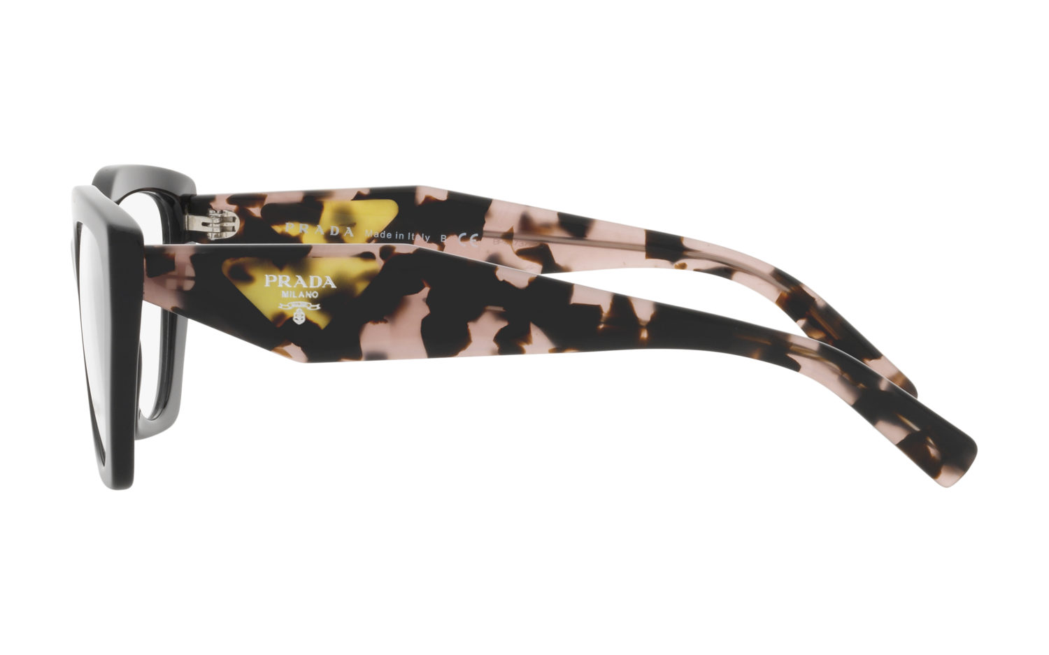 Gallery image for /media/thumbs/100x62.5/media/luximages/0PR_09YV__21B1O1_090Afw100fh62.5.png