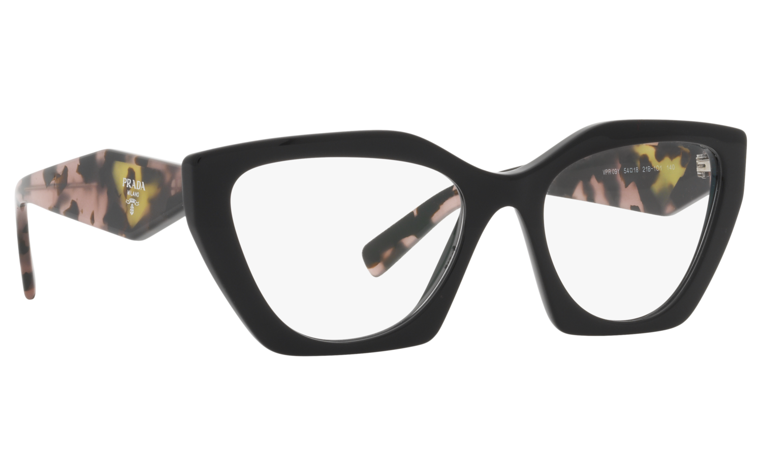 Gallery image for /media/thumbs/100x62.5/media/luximages/0PR_09YV__21B1O1_330Afw100fh62.5.png