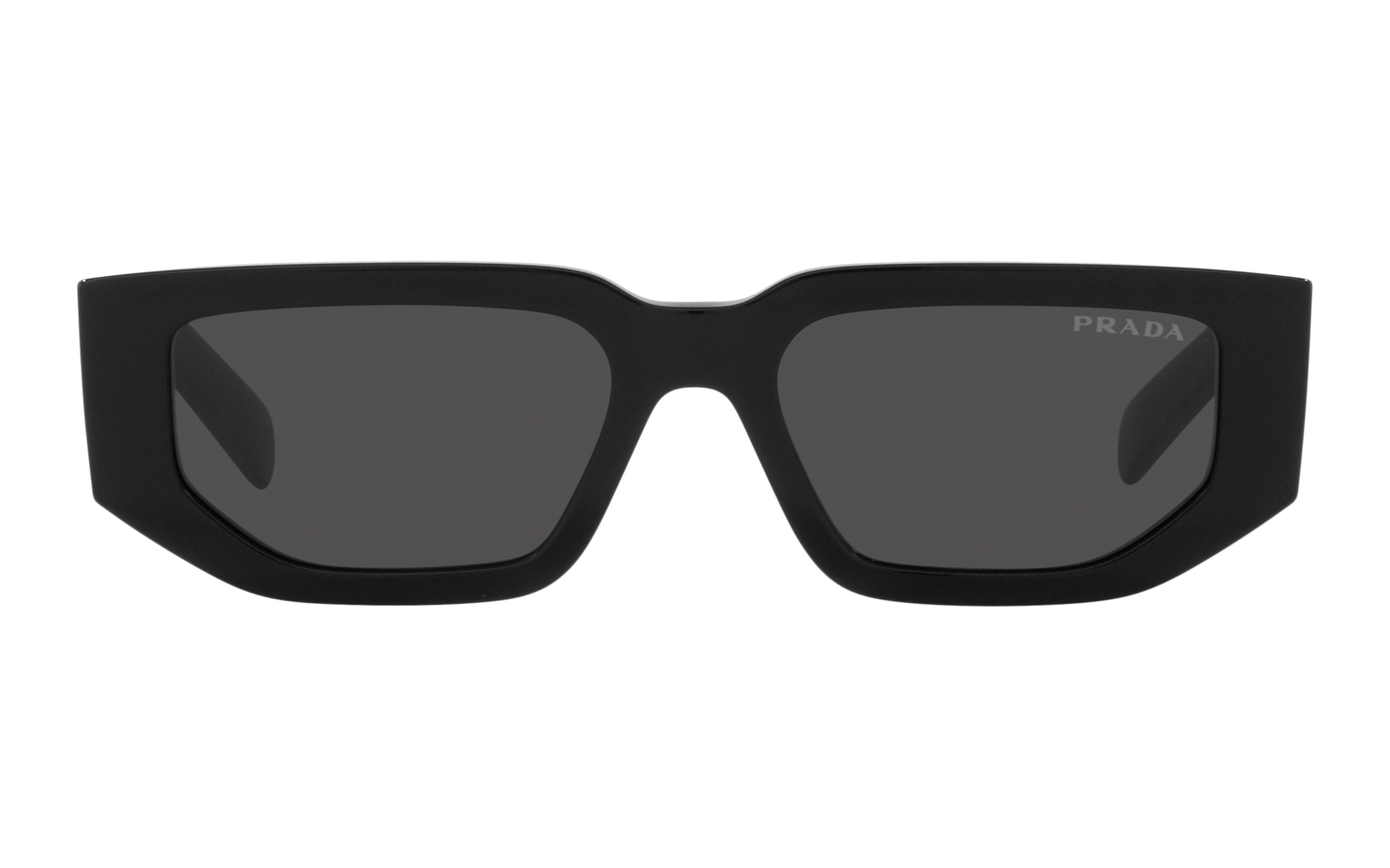 Gallery image for /media/thumbs/100x62.5/media/luximages/0PR_09ZS__1AB5S0_000Afw100fh62.5.png