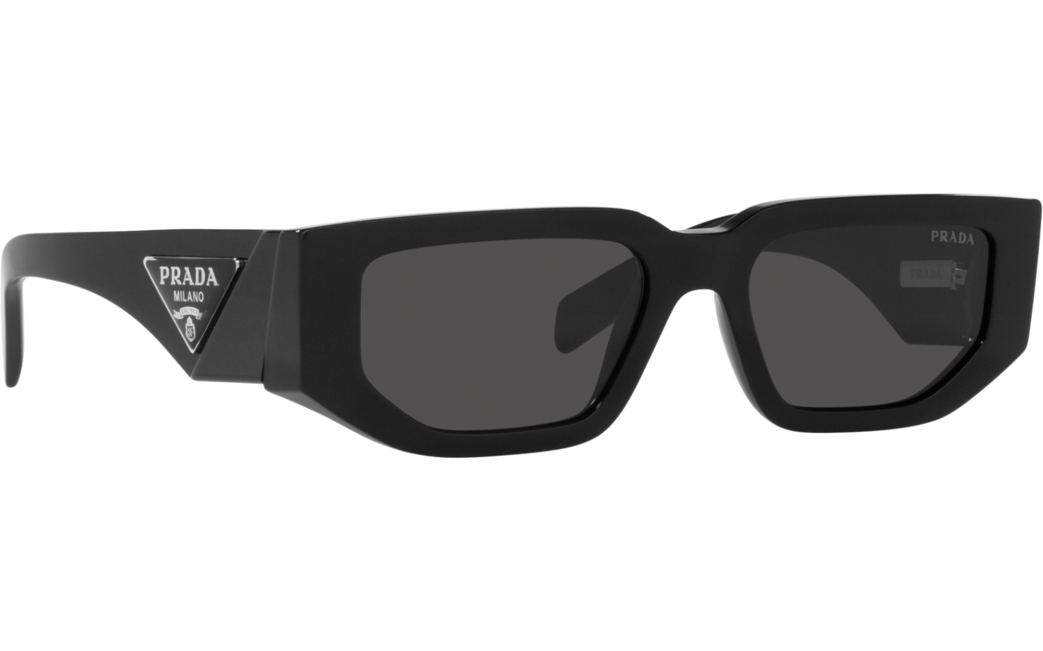 Gallery image for /media/thumbs/100x62.5/media/luximages/0PR_09ZS__1AB5S0_330Afw100fh62.5.png