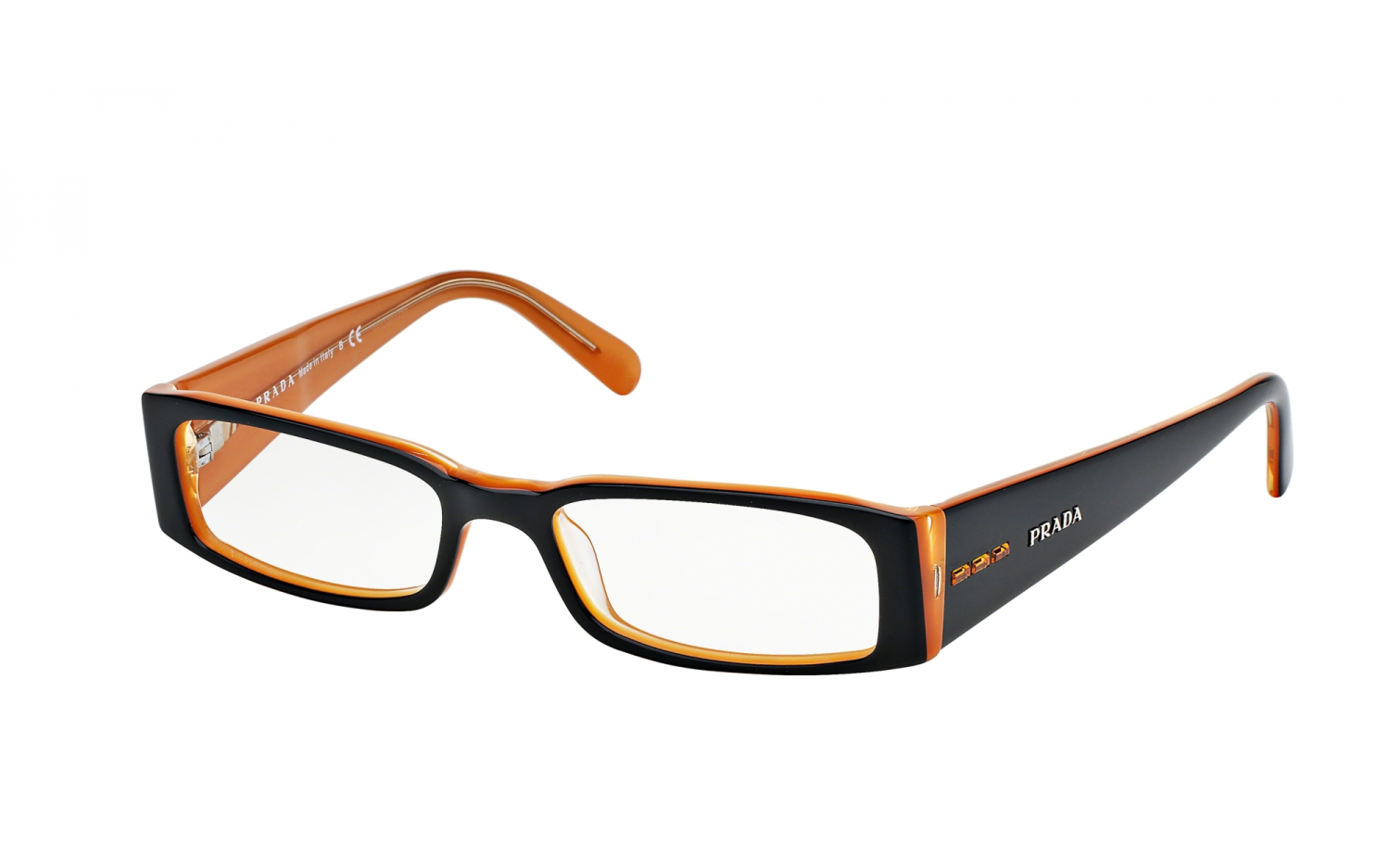 Prada optical glasses online