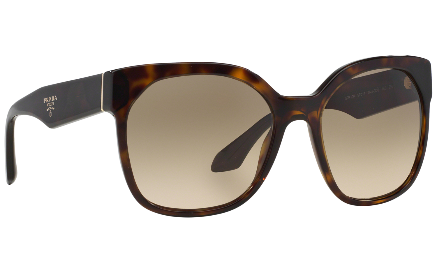 Prada spr 10r cheap