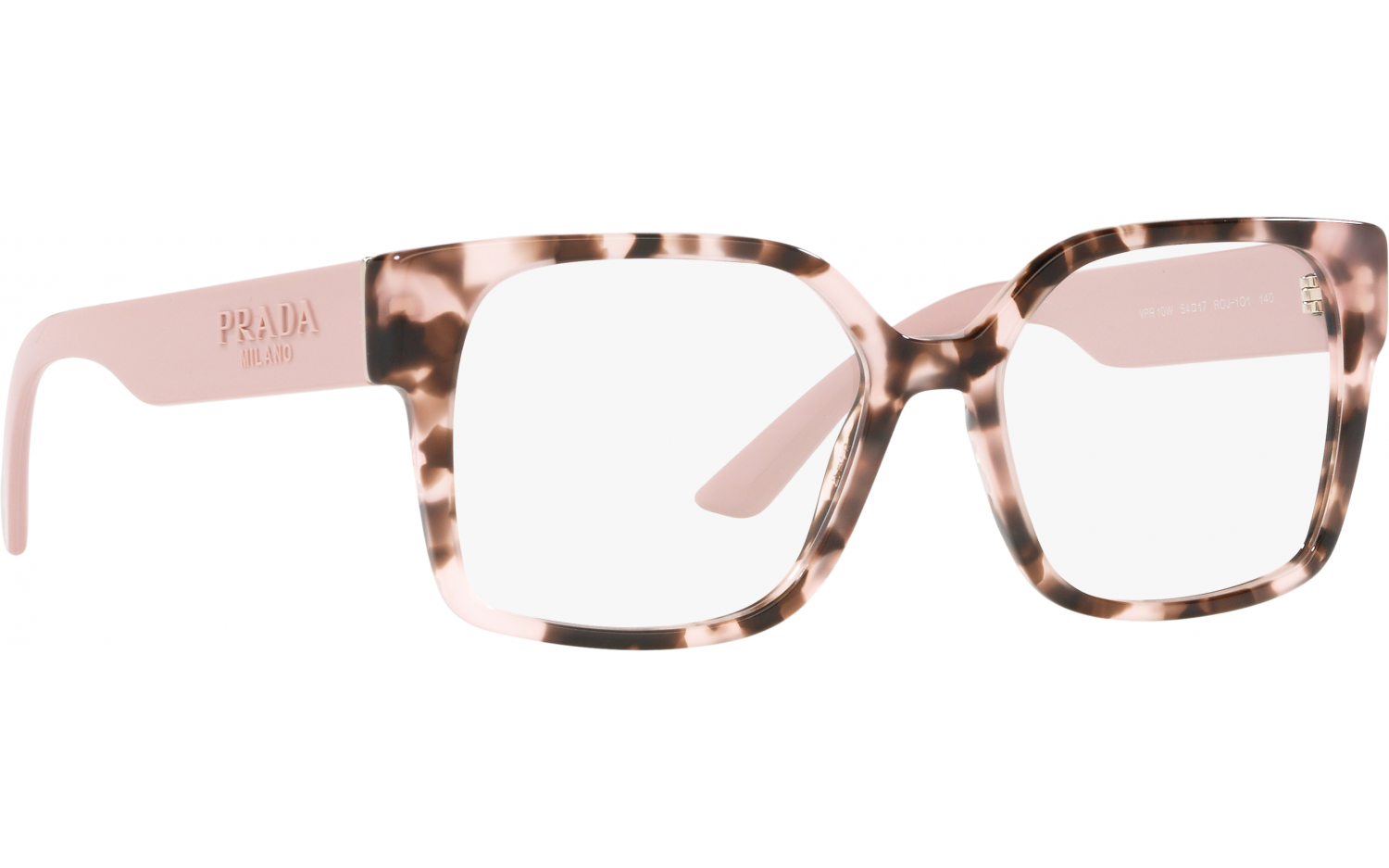 Prada Prescription Glasses Uk atelieryuwa.ciao.jp