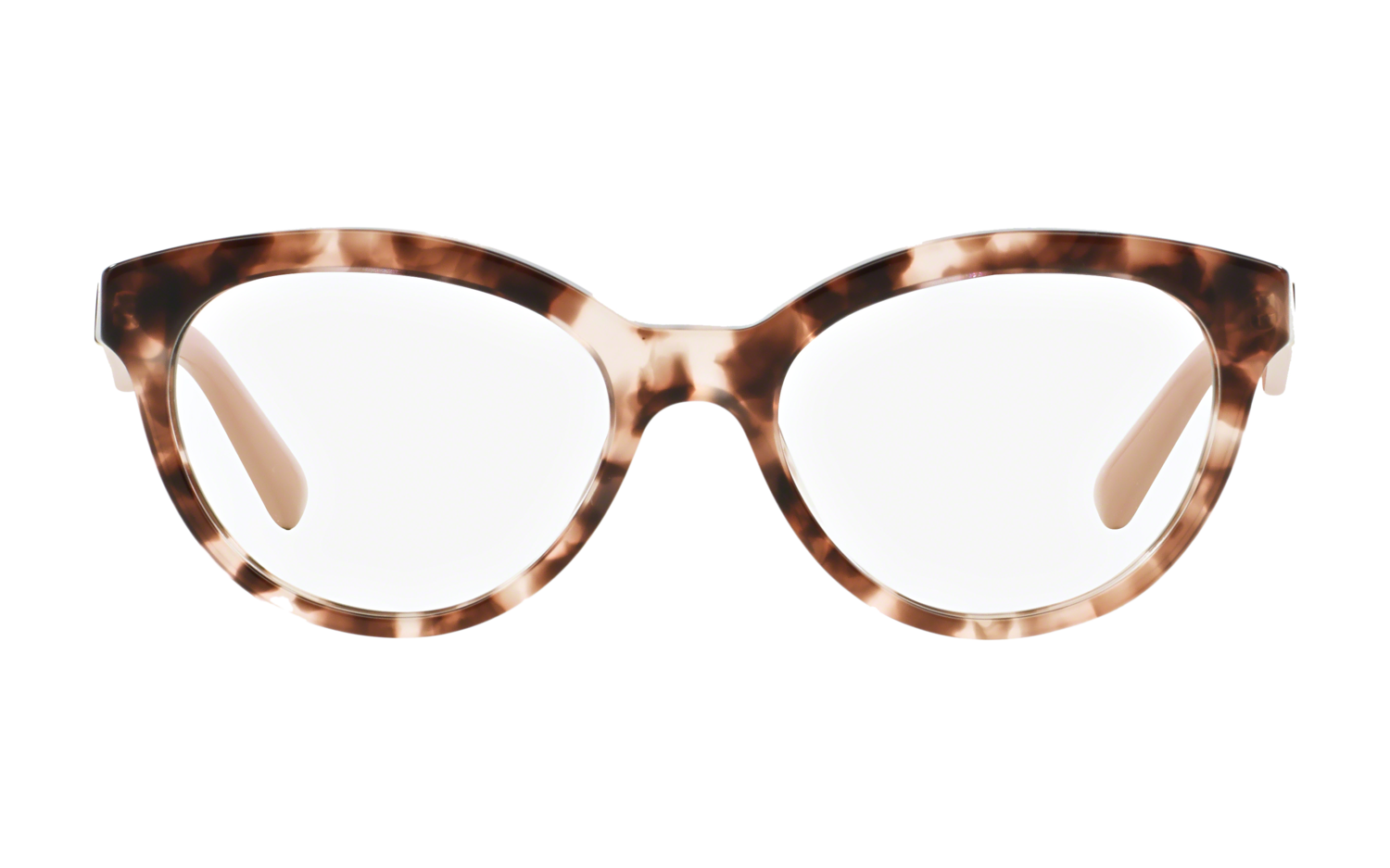 Prada cheap pr11rv eyeglasses