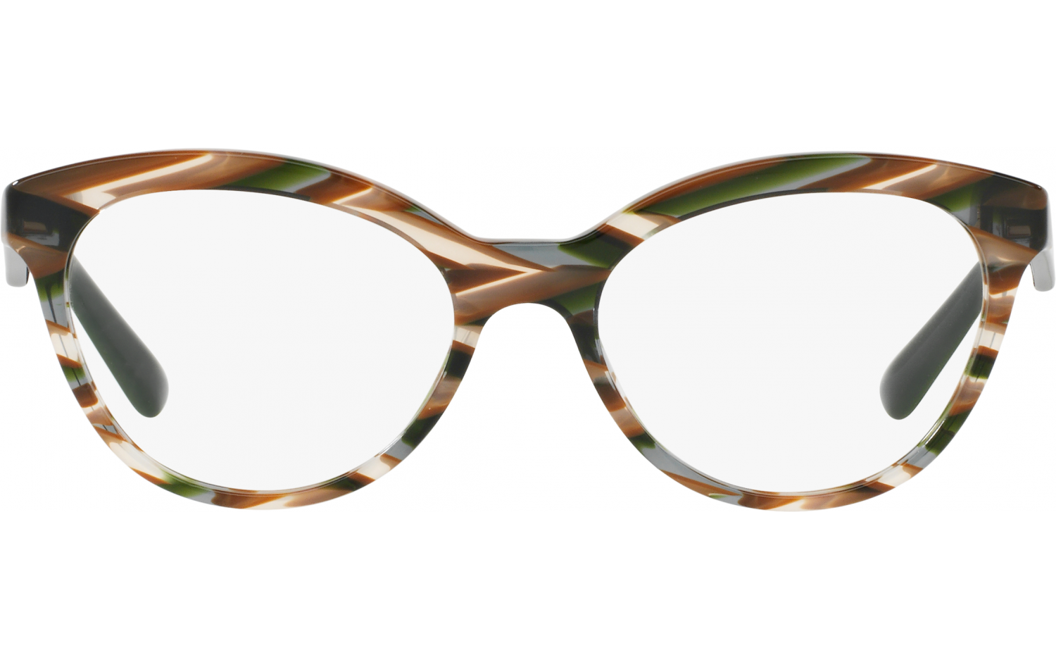 Prada shop pr11rv eyeglasses