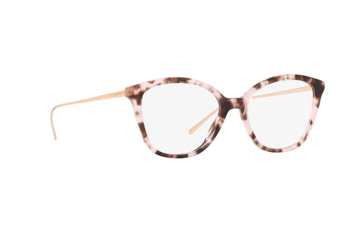 Cheap prada prescription glasses 2025