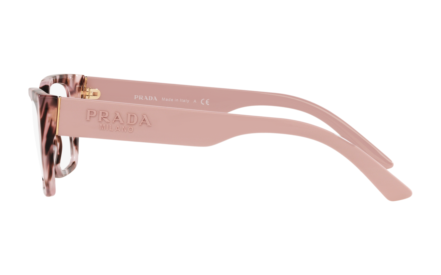 Gallery image for /media/thumbs/100x62.5/media/luximages/0PR_11YV__ROJ1O1_090Afw100fh62.5.png