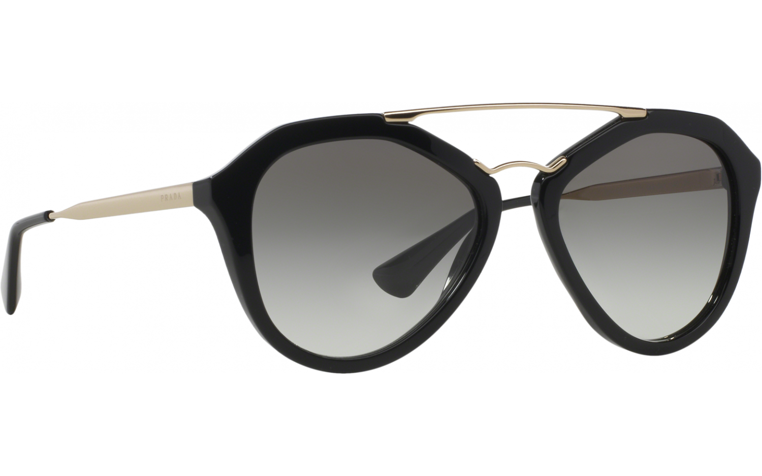 Prada pr12qs hot sale