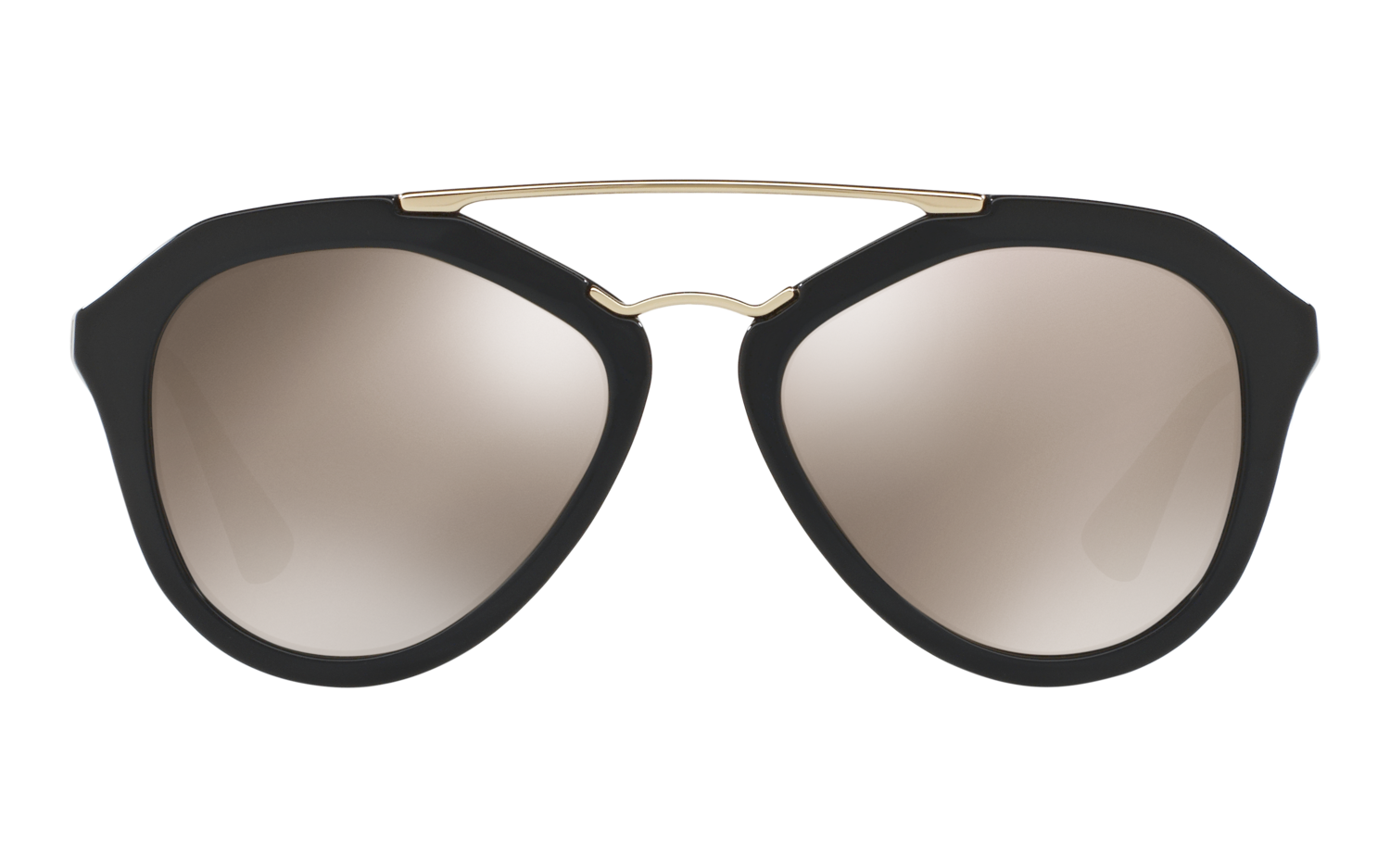 prada pr12qs