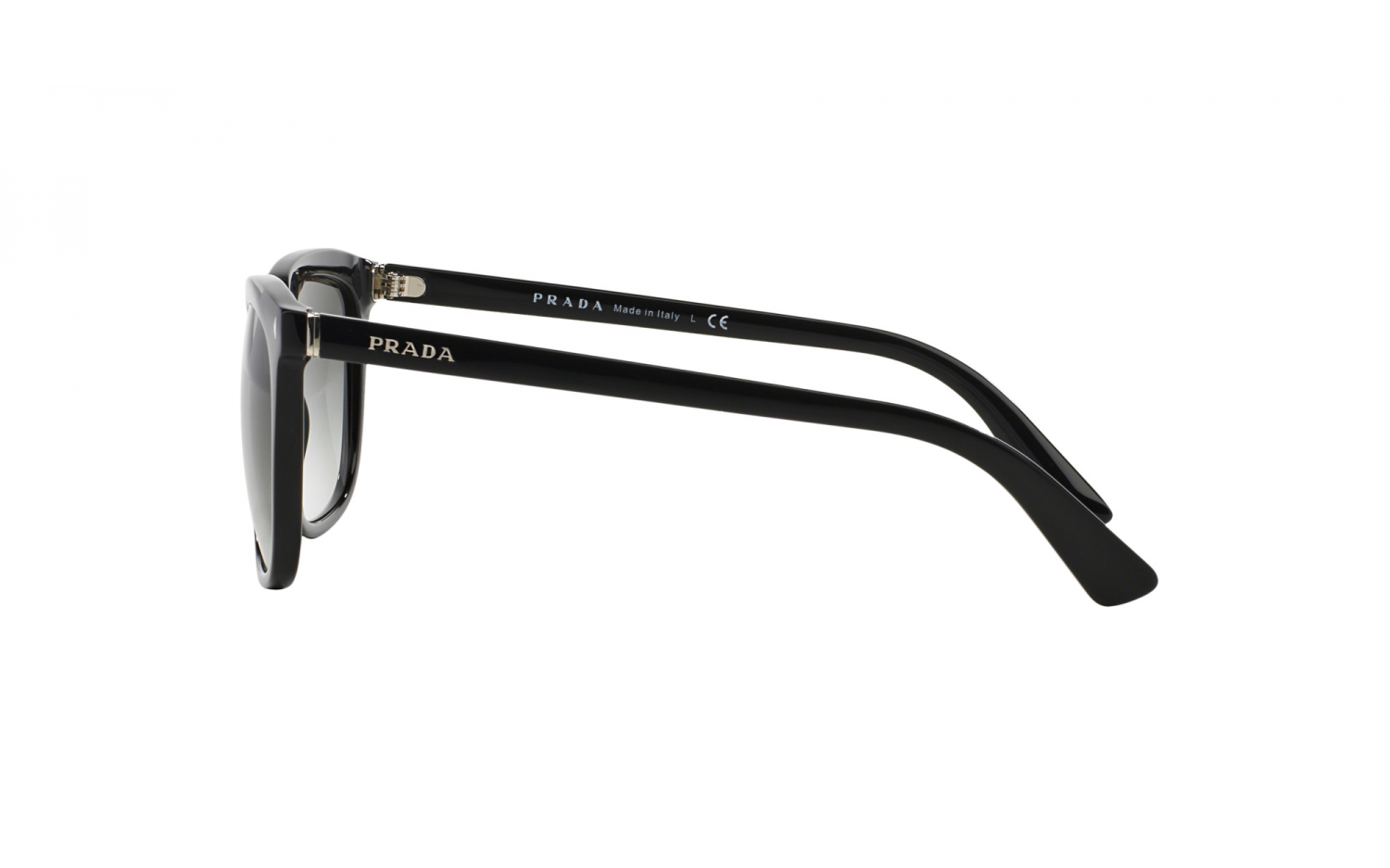 Prada Journal PR12RS 1AB0A7 56 Sunglasses Shade Station