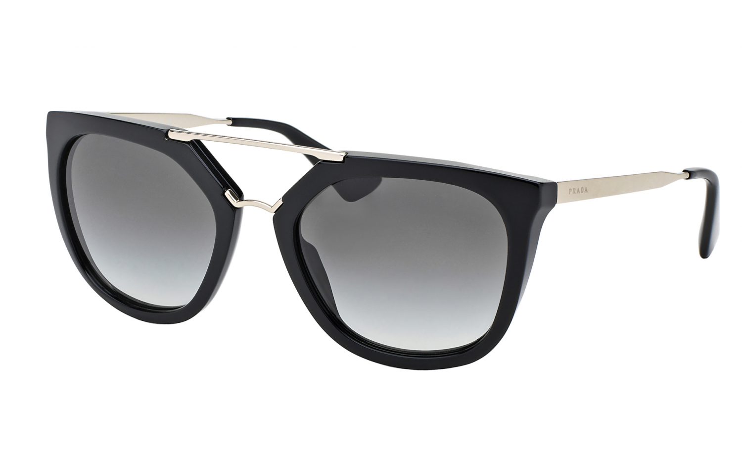 Prada asian fit sunglasses outlet