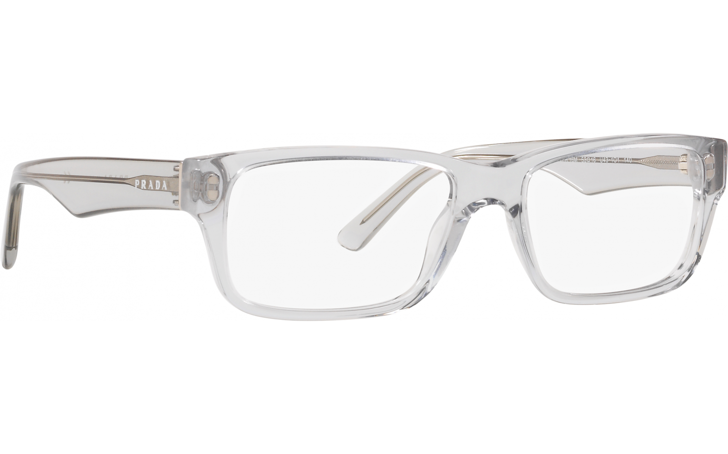 Prada pr16mv eyeglasses shop